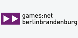 Games Net Logo
