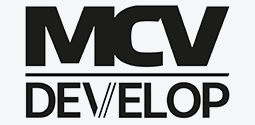 MCV Develop