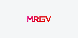 MRGV Logo