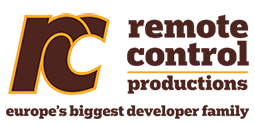 RCP Logo