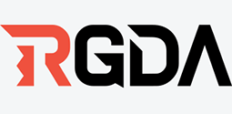 RGDA Logo