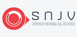 SNJV Logo