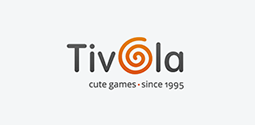 Tivola Logo