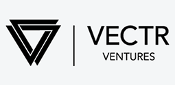 Vectr Logo